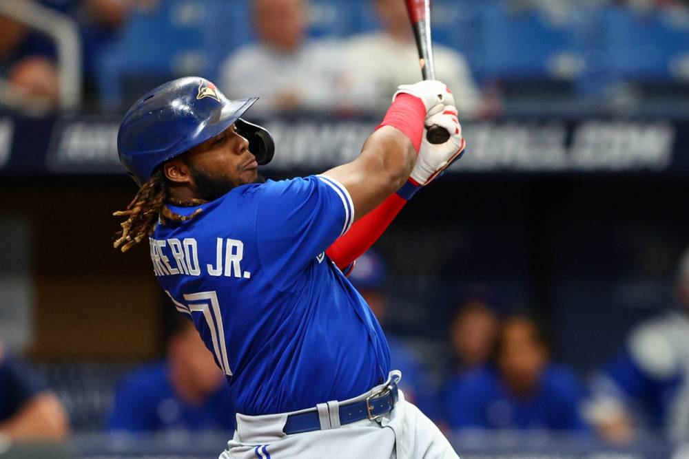 Toronto Blue Jays vs Tampa Bay Rays Prediction, Pick and Preview, May 15 (5/15): MLB