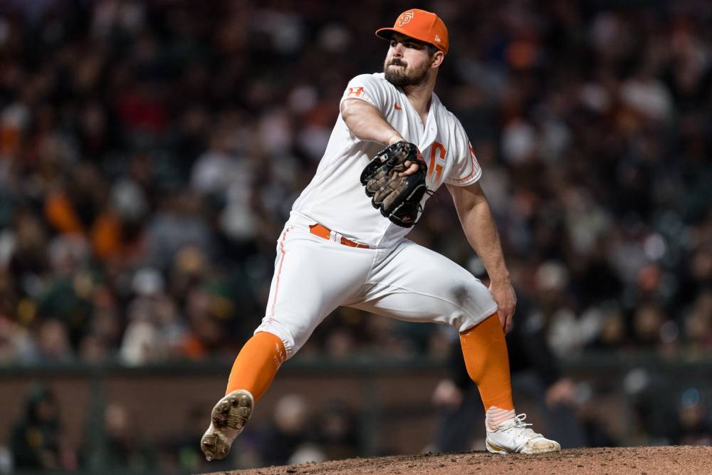 San Francisco Giants vs St Louis Cardinals Prediction, Pick and Preview, May 15 (5/15): MLB