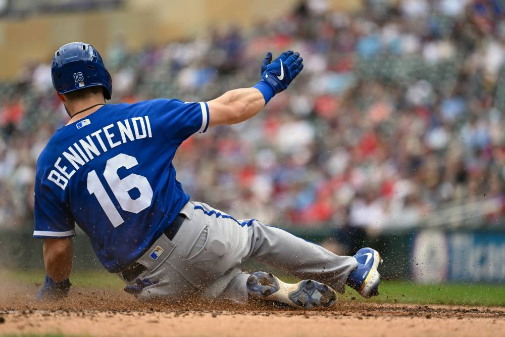 Kansas City Royals vs Cleveland Guardians Prediction, Pick and Preview, May 30 (5/30): MLB