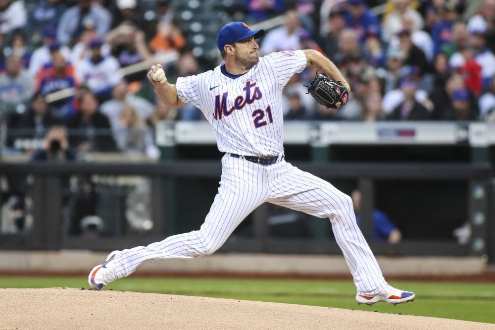 New York Mets vs Philadelphia Phillies Prediction, Pick and Preview, May 6 (5/6): MLB
