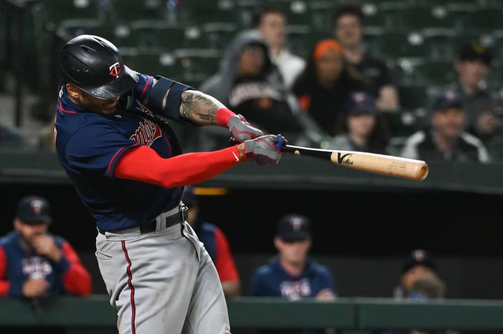 Minnesota Twins vs Baltimore Orioles Prediction, Pick and Preview, May 4 (5/4): MLB