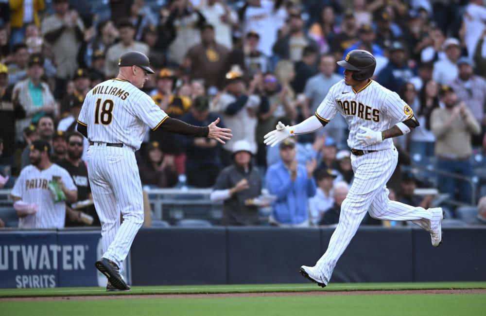 Miami Marlins vs San Diego Padres Prediction, Pick and Preview, May 6 (5/6): MLB