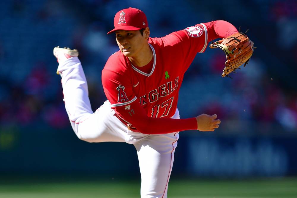 Los Angeles Angels vs Texas Rangers Prediction, Pick and Preview, May 18 (5/18): MLB