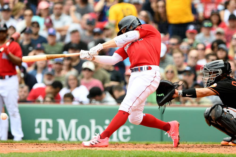 Baltimore Orioles vs Boston Red Sox Prediction, Pick and Preview, May 29 (5/29): MLB