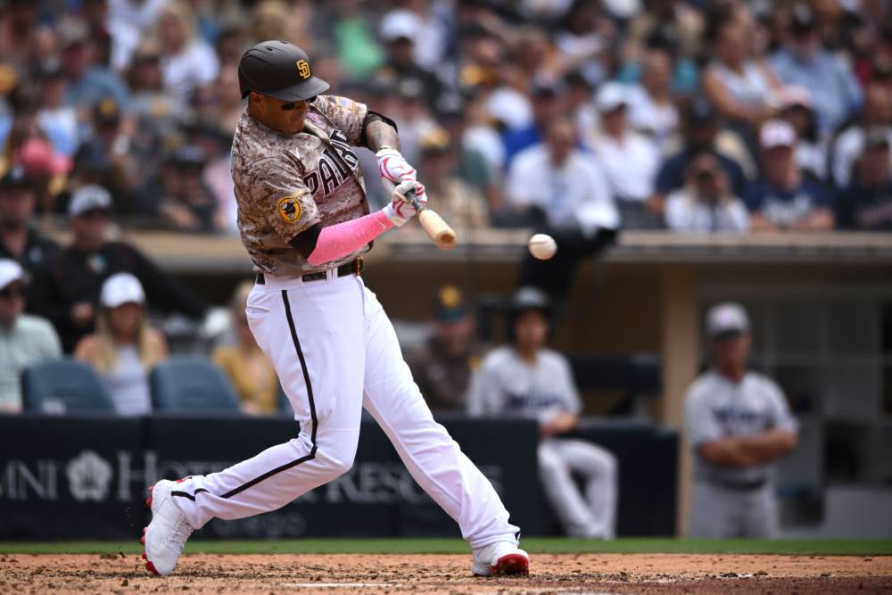 Chicago Cubs vs San Diego Padres Prediction, Pick and Preview, May 9 (5/9): MLB