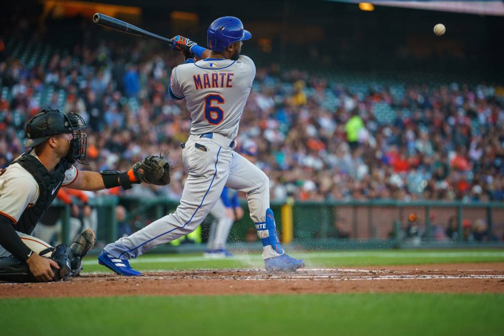 New York Mets vs San Francisco Giants Prediction, Pick and Preview, May 24 (5/24): MLB