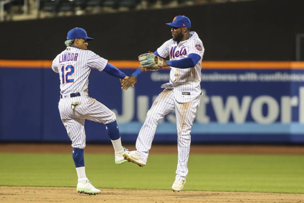 Atlanta Braves vs New York Mets Prediction, Pick and Preview, May 2 (5/2): MLB