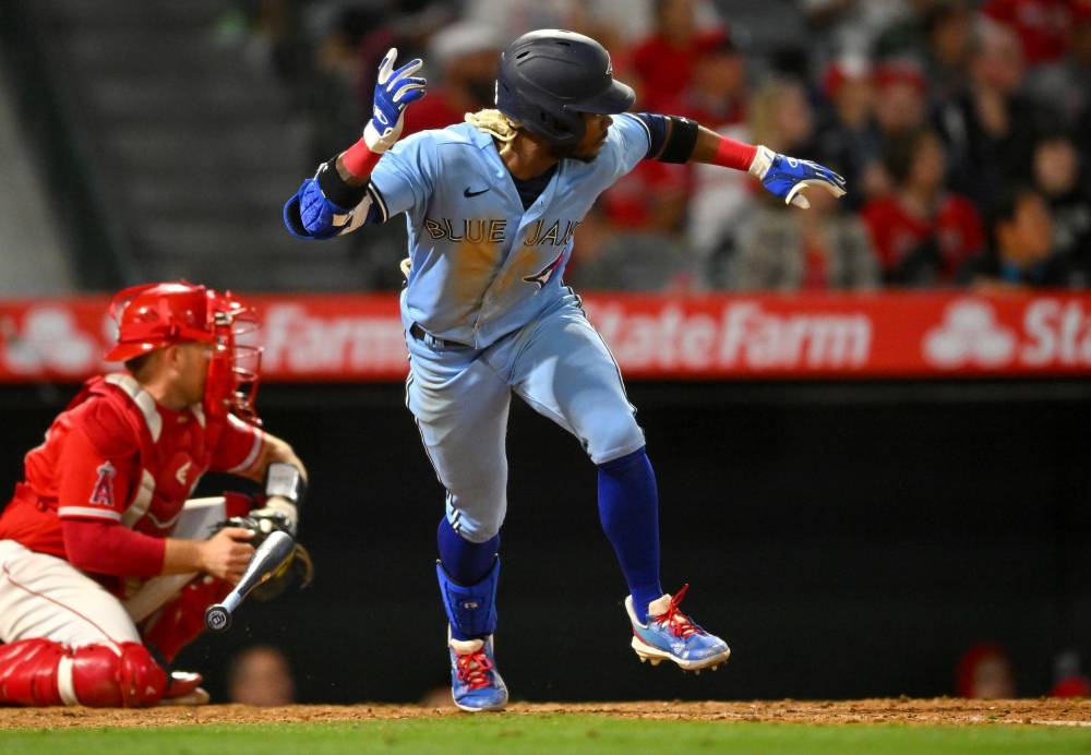 Toronto Blue Jays vs Los Angeles Angels Prediction, Pick and Preview, May 29 (5/29): MLB