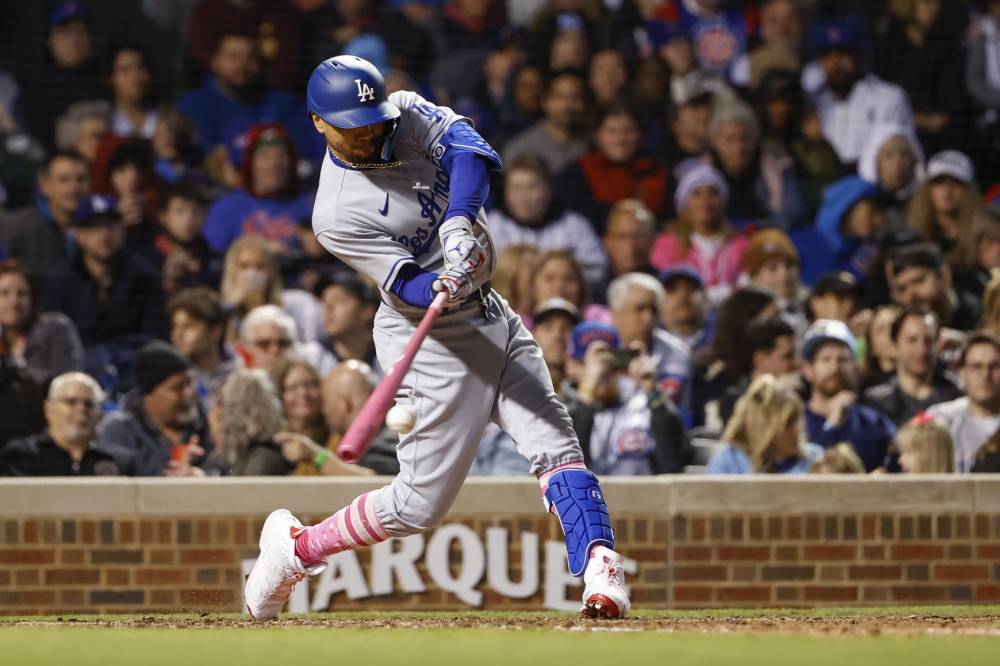 Arizona Diamondbacks vs Los Angeles Dodgers Prediction, Pick and Preview, May 16 (5/16): MLB