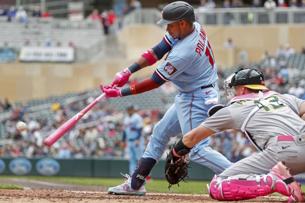 Minnesota Twins vs Oakland Athletics Prediction, Pick and Preview, May 16 (5/16): MLB