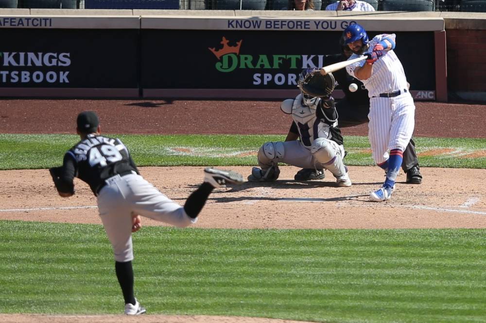 New York Mets vs Colorado Rockies Prediction, Pick and Preview, May 21 (5/21): MLB