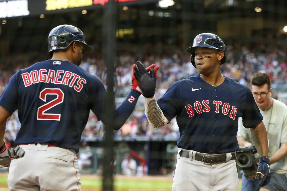 Houston Astros vs Boston Red Sox Prediction, Pick and Preview, May 17 (5/17): MLB
