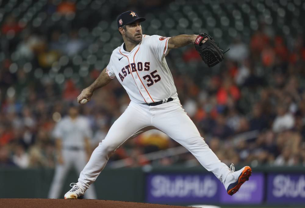 Houston Astros vs Washington Nationals Prediction, Pick and Preview, May 15 (5/15): MLB