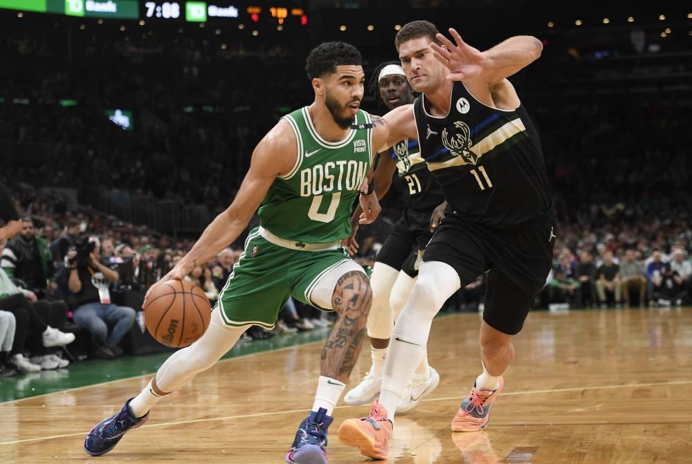 Boston Celtics vs Milwaukee Bucks Prediction, Pick and Preview, May 7 (5/7): NBA