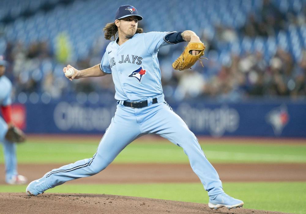 Toronto Blue Jays vs Tampa Bay Rays Prediction, Pick and Preview, May 13 (5/13): MLB