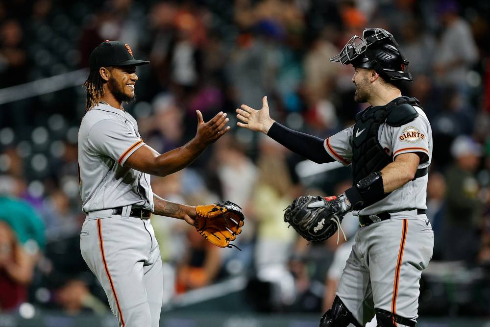 San Francisco Giants vs Colorado Rockies Prediction, Pick and Preview, May 17 (5/17): MLB