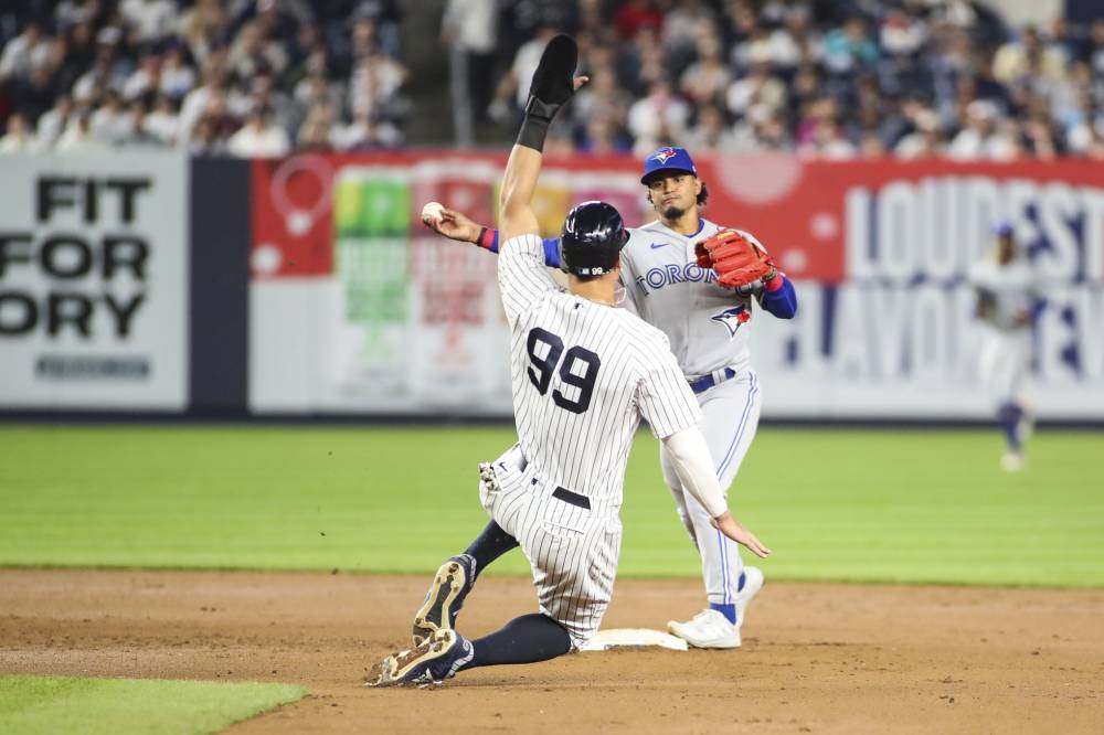 New York Yankees vs Toronto Blue Jays Prediction, Pick and Preview, May 2 (5/2): MLB