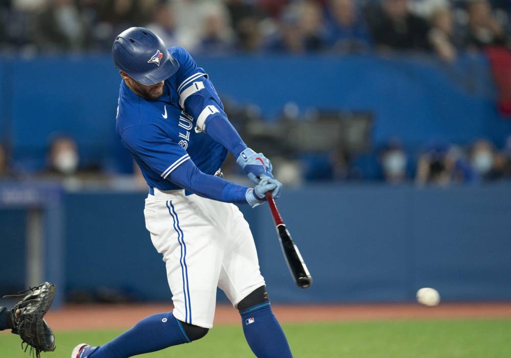 New York Yankees vs Toronto Blue Jays Prediction, Pick and Preview, May 3 (5/3): MLB