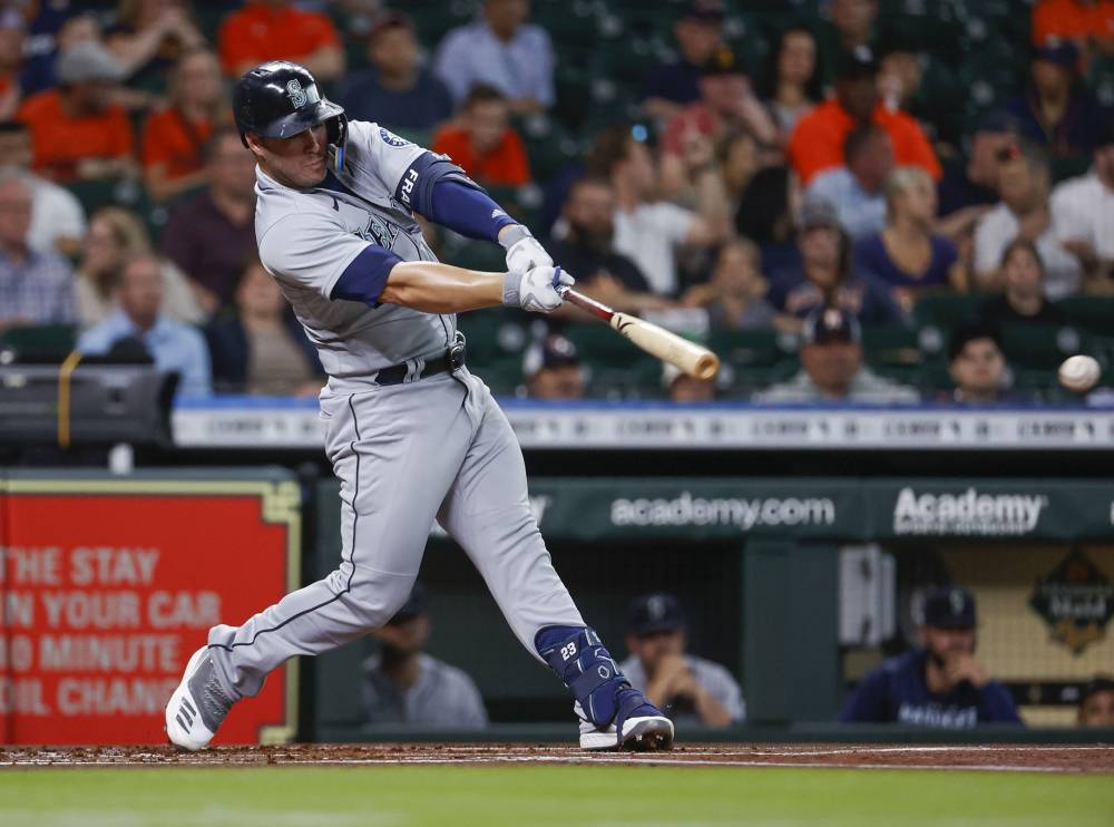 Tampa Bay Rays vs Seattle Mariners Prediction, Pick and Preview, May 5 (5/5): MLB