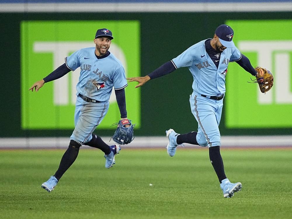 Seattle Mariners vs Toronto Blue Jays Prediction, Pick and Preview, May 18 (5/18): MLB