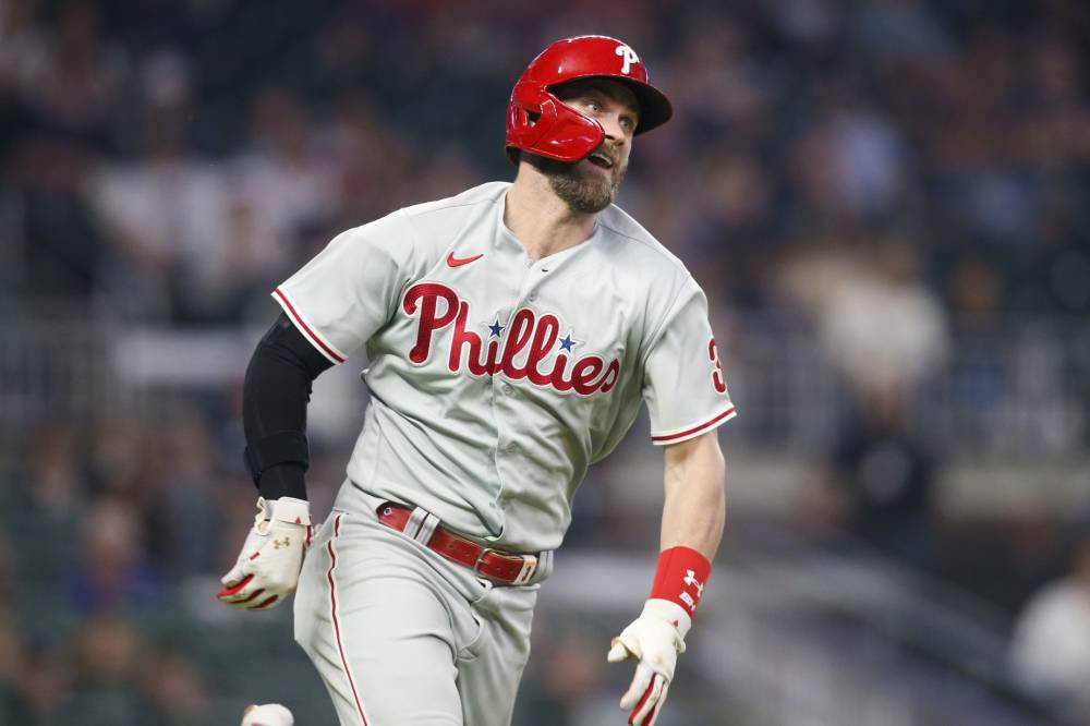 San Francisco Giants vs Philadelphia Phillies Prediction, Pick and Preview, May 30 (5/30): MLB