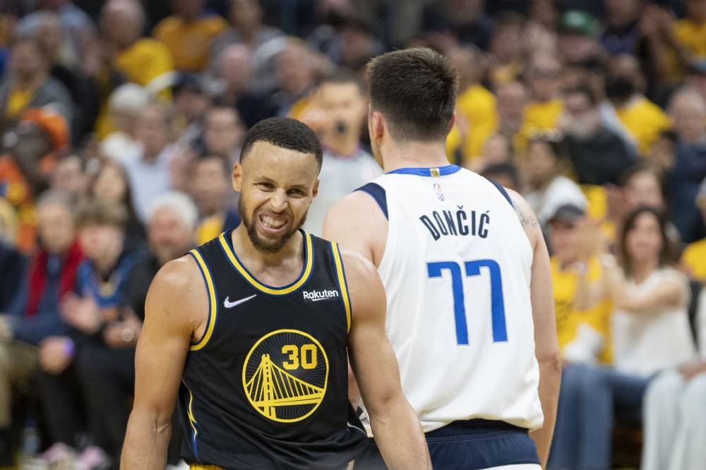 Dallas Mavericks vs Golden State Warriors Prediction, Pick and Preview, May 20 (5/20): NBA