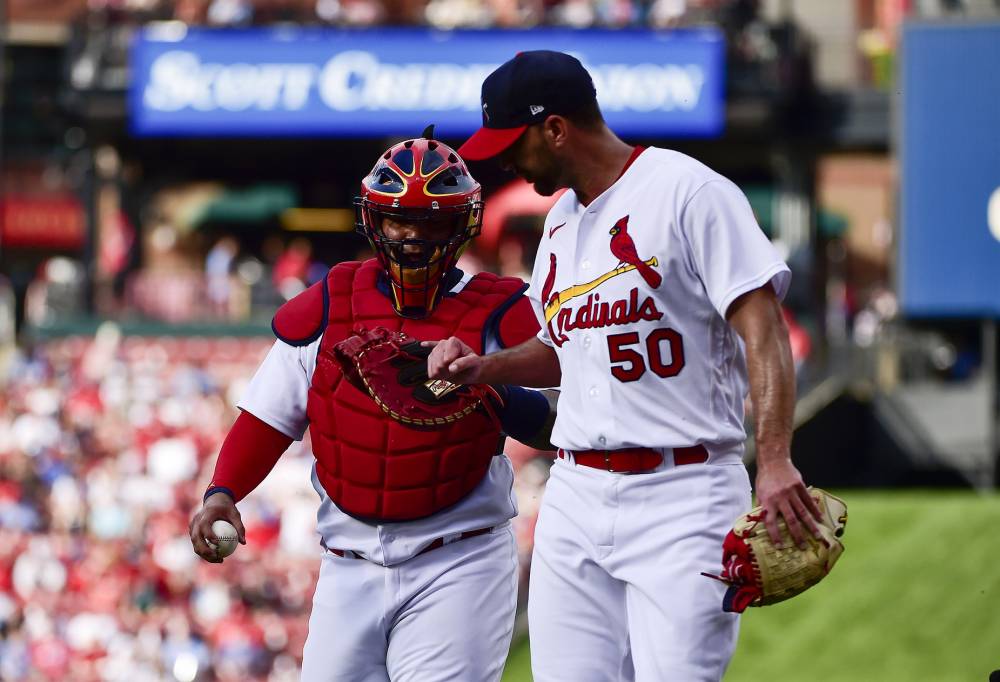 St Louis Cardinals vs Pittsburgh Pirates Prediction, Pick and Preview, May 20 (5/20): MLB