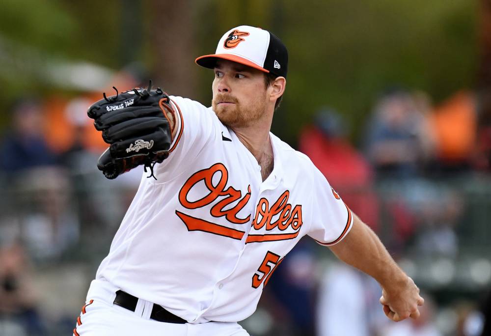 Minnesota Twins vs Baltimore Orioles Prediction, Pick and Preview, May 3 (5/3): MLB