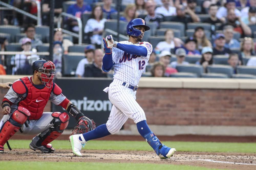 Washington Nationals vs New York Mets Prediction, Pick and Preview, May 31 (5/31): MLB