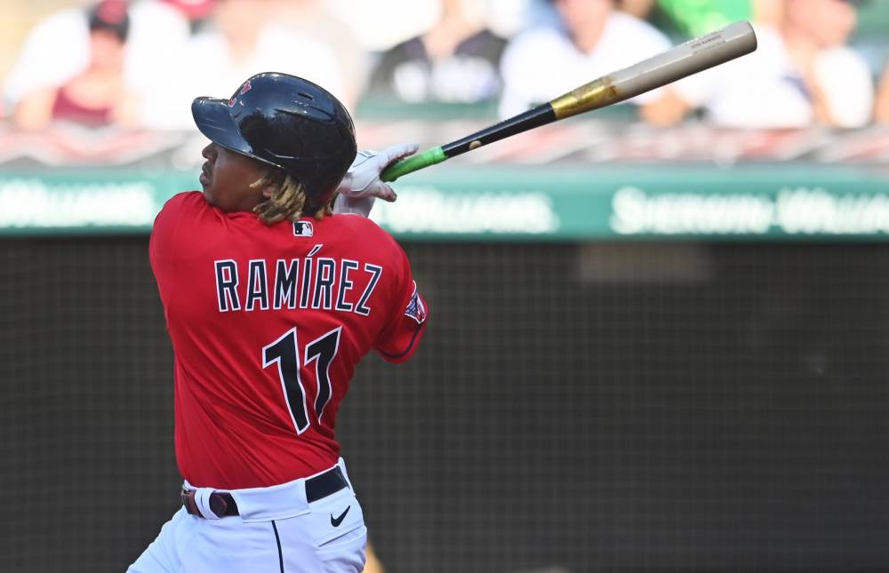 Kansas City Royals vs Cleveland Guardians Prediction, Pick and Preview, May 31 (5/31): MLB