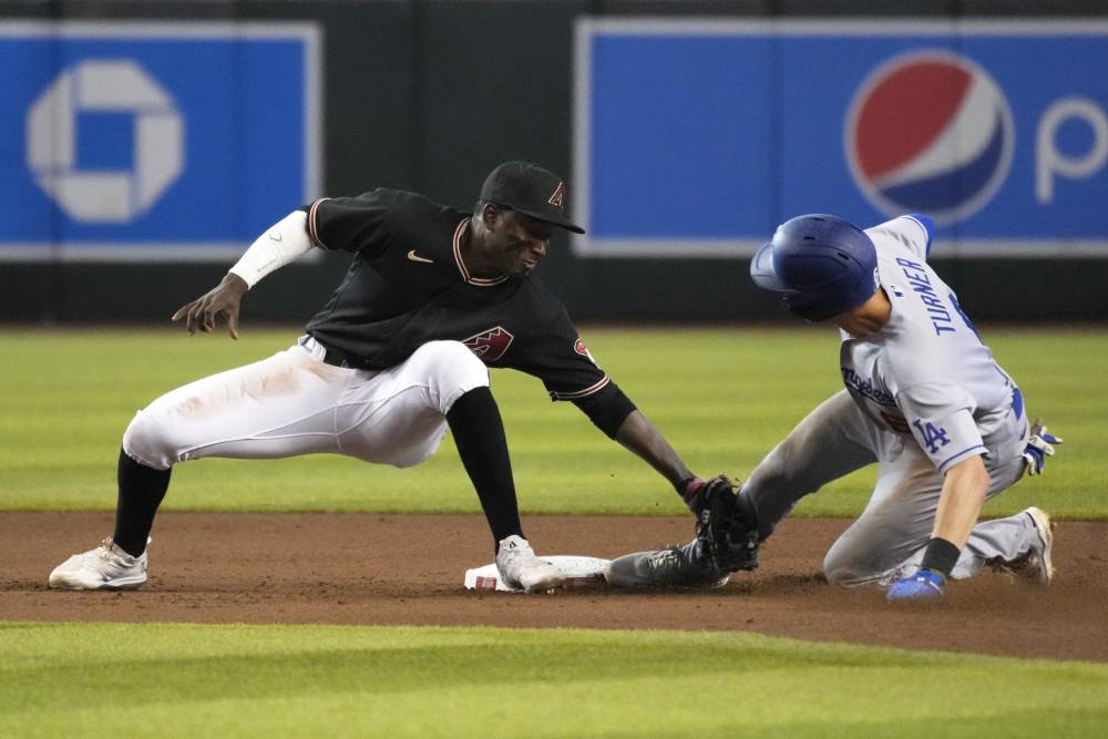 Los Angeles Dodgers vs Arizona Diamondback Prediction, Pick and Preview, May 29 (5/29): MLB