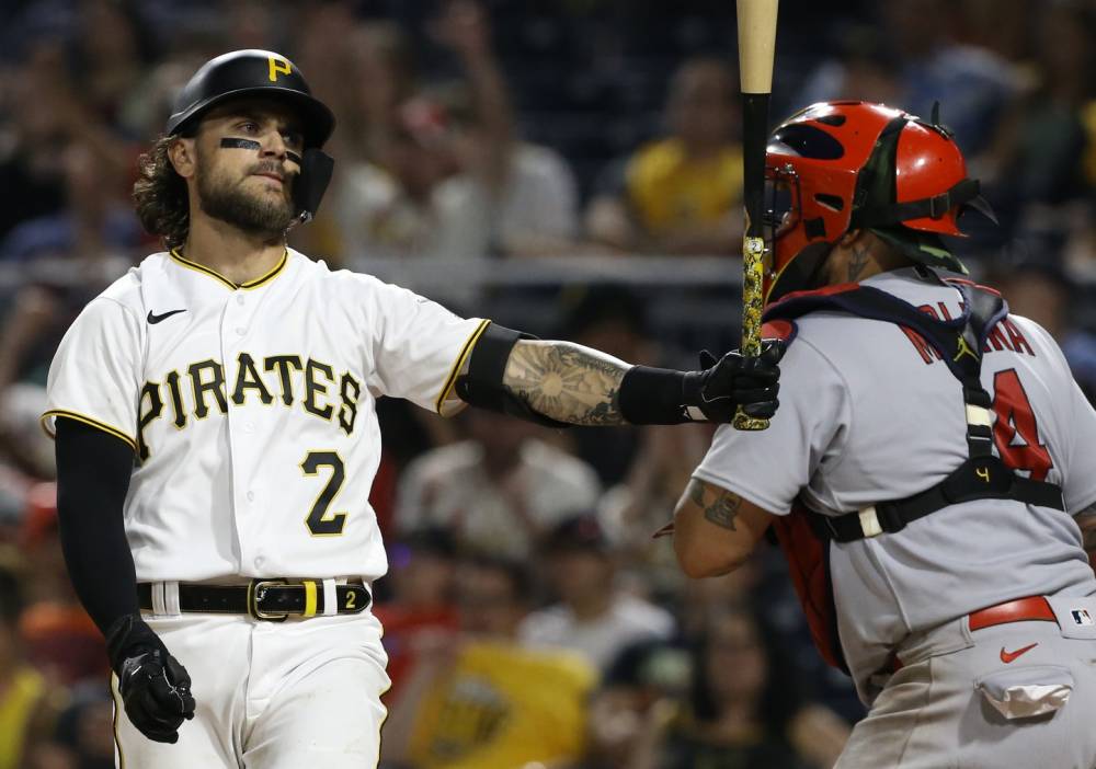 St Louis Cardinals vs Pittsburgh Pirates Prediction, Pick and Preview, May 21 (5/21): MLB