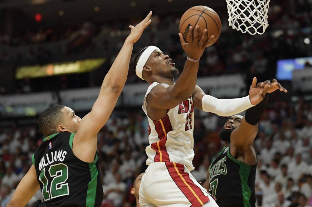 Boston Celtics vs Miami Heat Prediction, Pick and Preview, May 29 (5/29): NBA