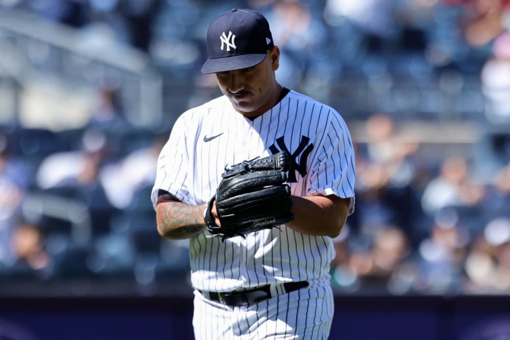 New York Yankees vs Tampa Bay Rays Prediction, Pick and Preview, May 26 (5/26): MLB