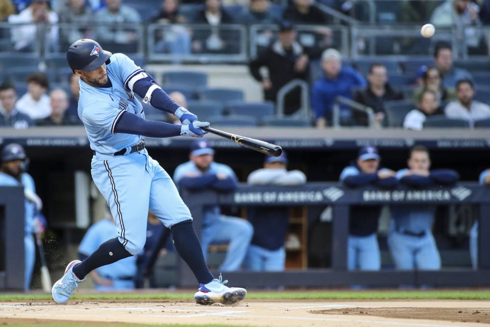 Seattle Mariners vs Toronto Blue Jays Prediction, Pick and Preview, May 16 (5/16): MLB