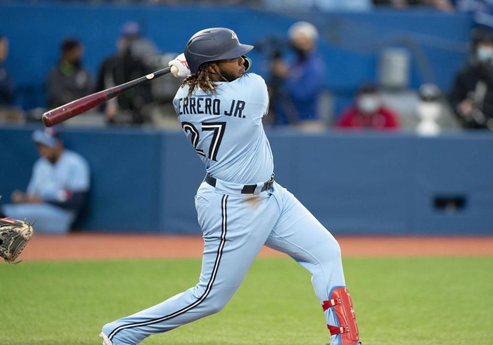 Seattle Mariners vs Toronto Blue Jays Prediction, Pick and Preview, May 17 (5/17): MLB