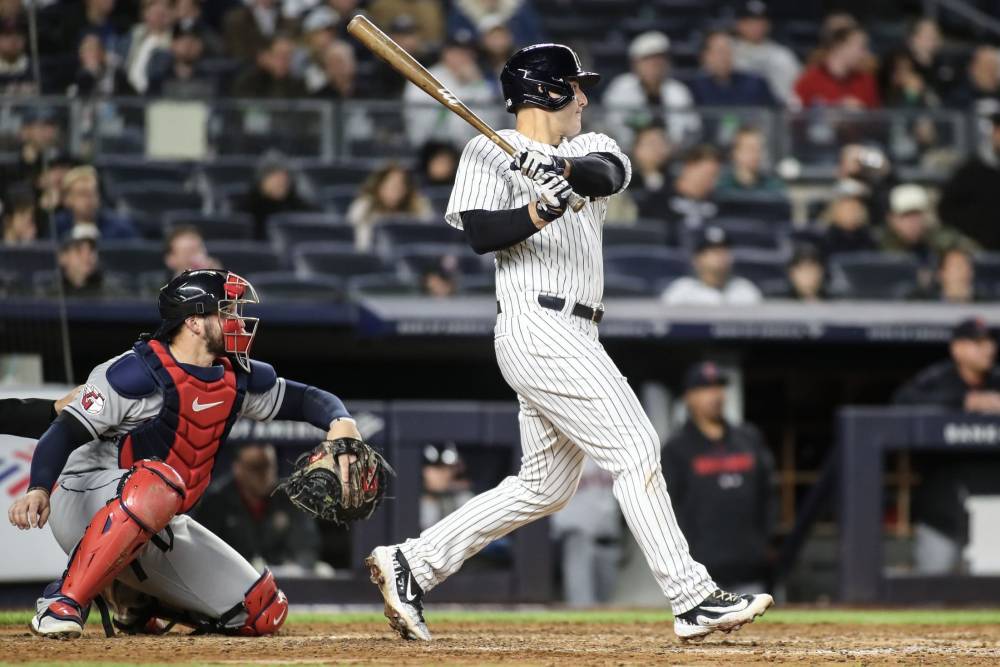 Yankees vs Guardians Prediction MLB Picks Free 5/3