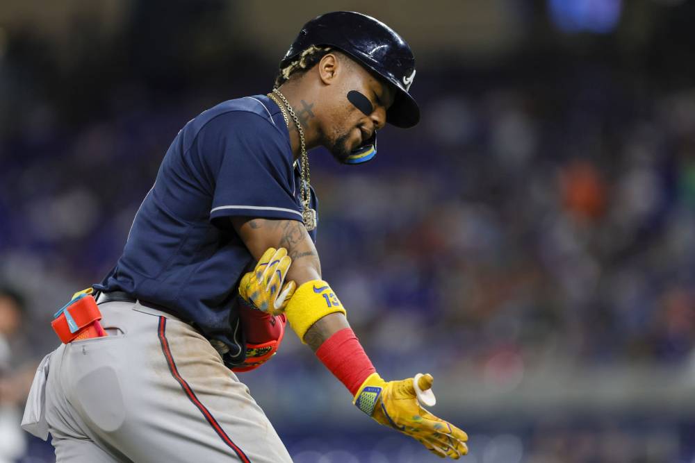 Braves vs Red Sox Prediction MLB Picks Free 5/9