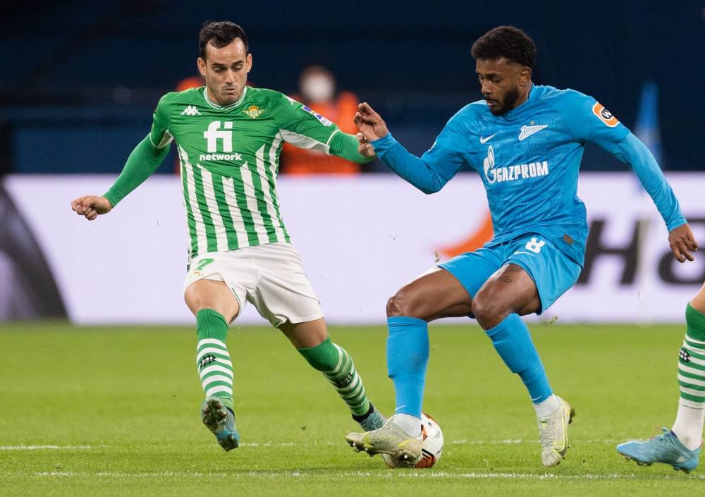 Real Betis vs Rayo Vallecano Prediction Soccer Picks 5/15