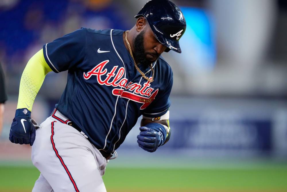 Braves vs Orioles Prediction MLB Picks Free 5/5