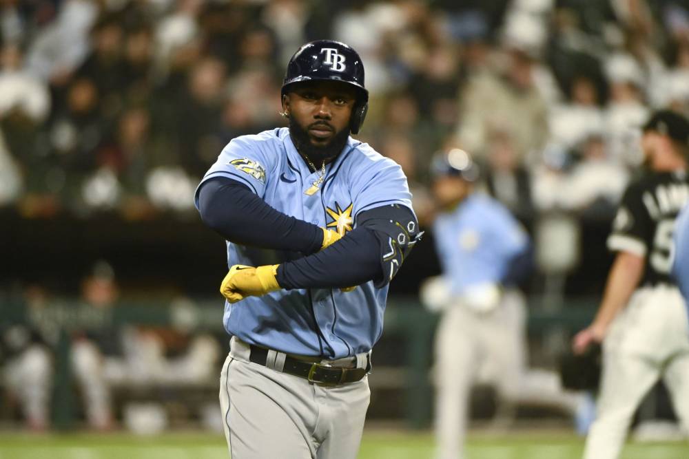 Rays vs Pirates Prediction MLB Experts Picks 5/3