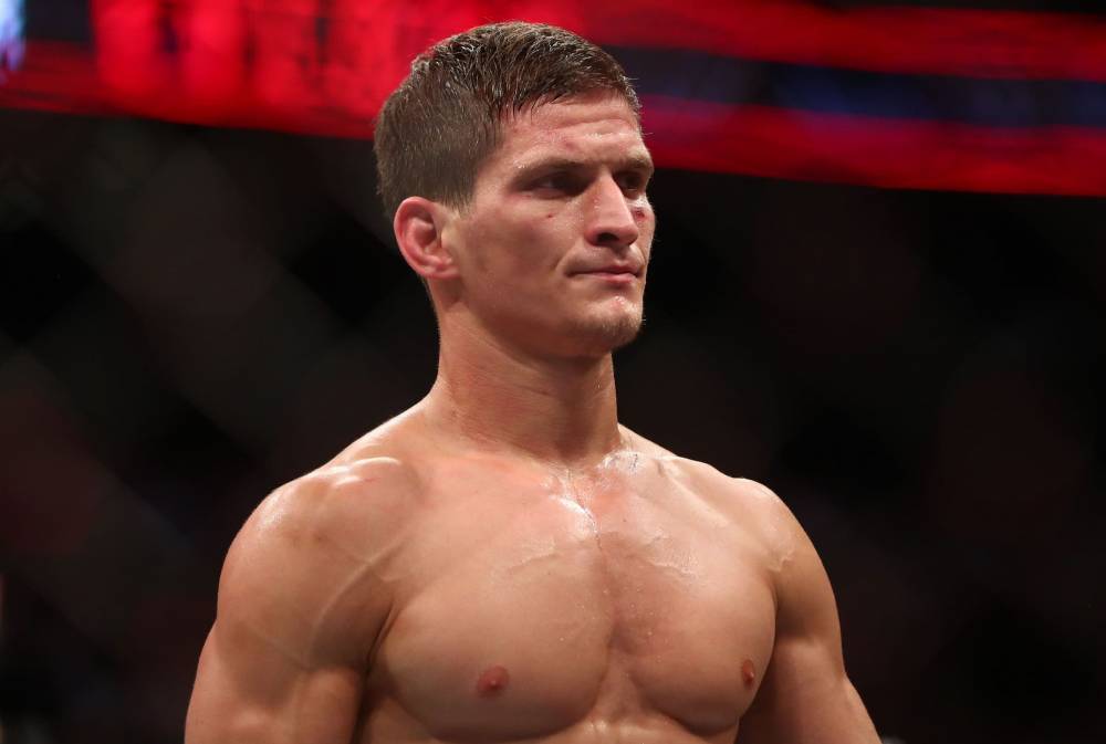 Movsar Evloev vs Diego Lopes Prediction UFC 288 Picks 5/6