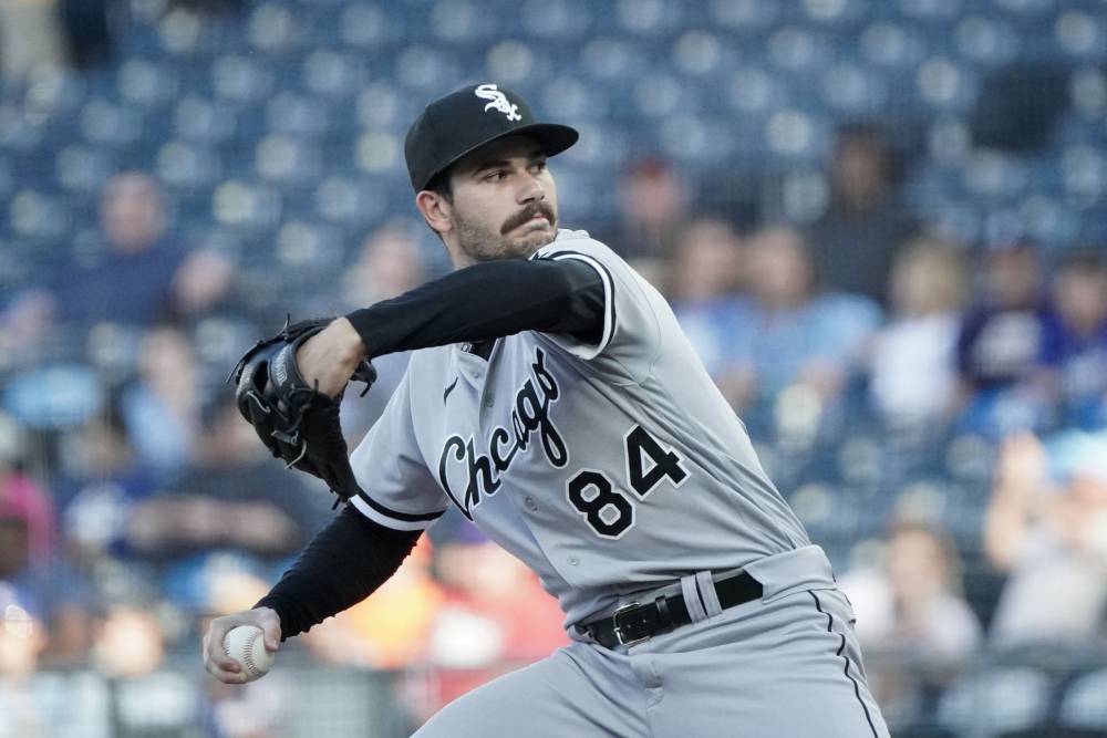 White Sox vs Guardians Prediction MLB Picks Today 5/18
