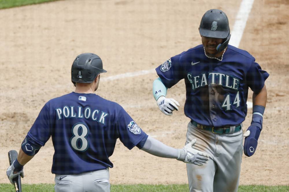 Red Sox vs Mariners Prediction MLB Experts Picks 5/15