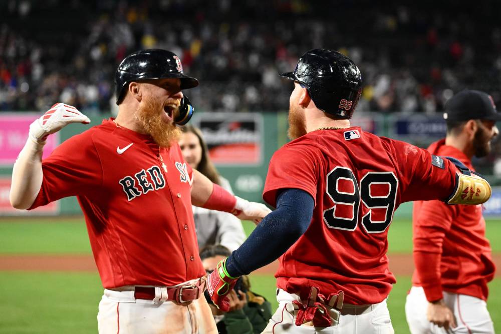 Red Sox vs Blue Jays Prediction MLB Picks Today 5/2