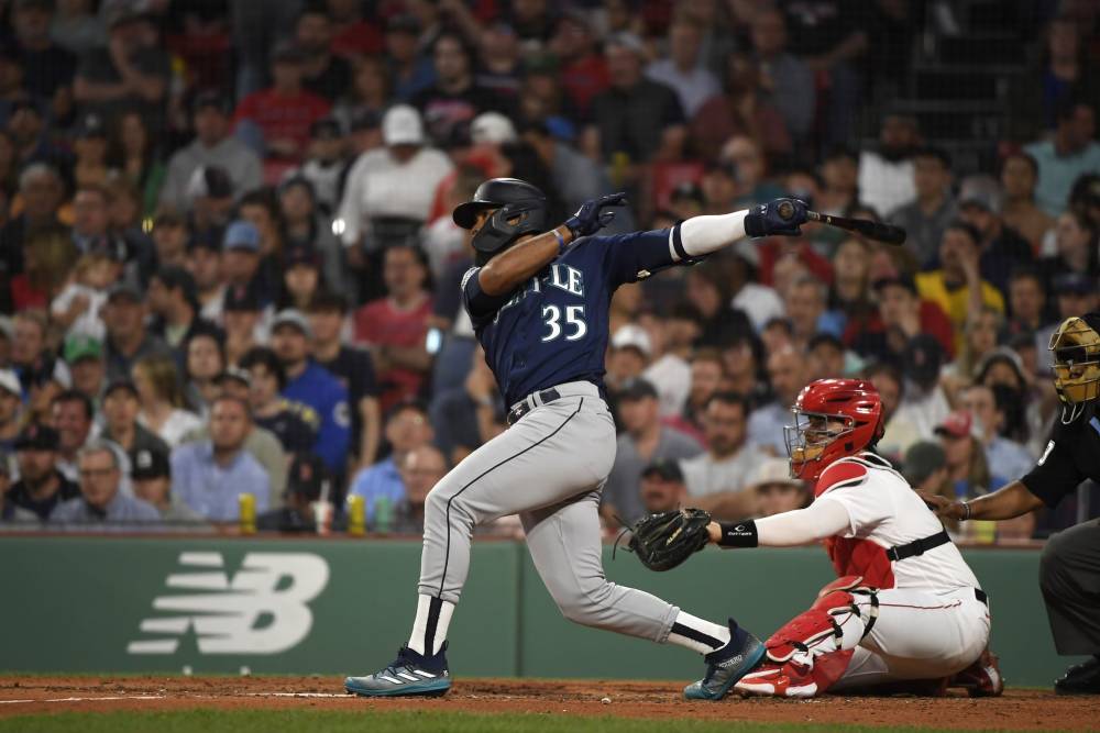 Red Sox vs Mariners Prediction MLB Experts Picks 5/17