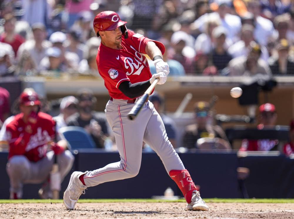 Reds vs White Sox Prediction MLB Picks Today 5/6