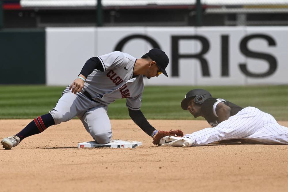 Guardians vs White Sox Prediction MLB Experts Picks 5/22