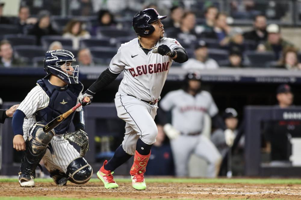 Guardians vs Twins Prediction MLB Picks Free 5/6