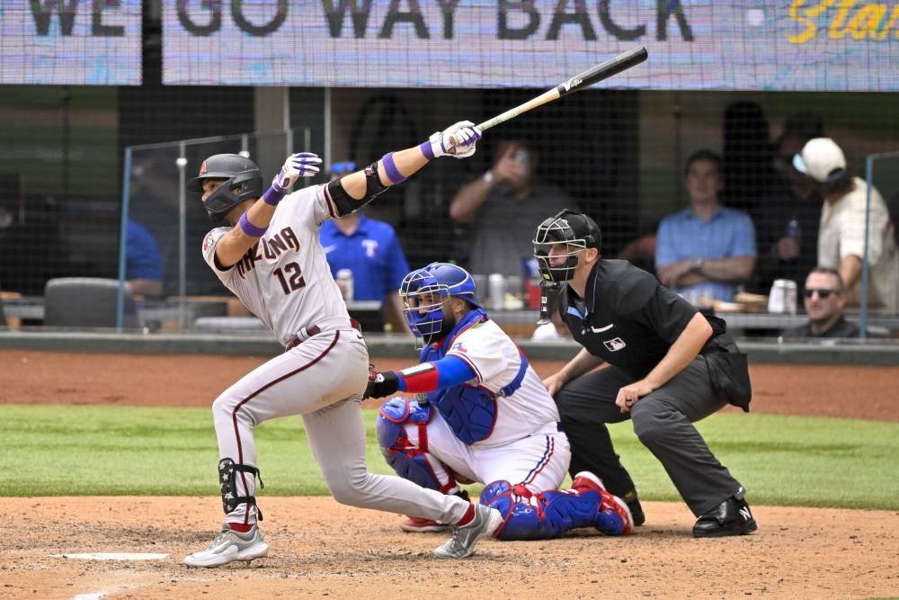 Diamondbacks vs Nationals Prediction MLB Picks Free 5/5